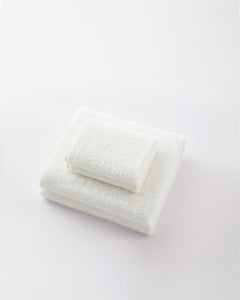 Supima Cotton Towel, Ivory