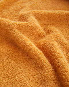 Supima Cotton Towel, Amber