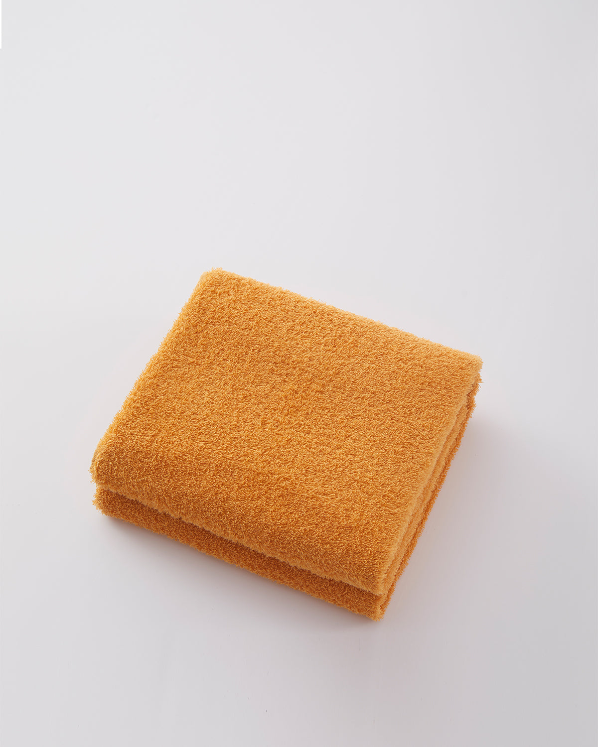 Supima Cotton Towel, Amber