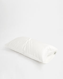 Supima Cotton Bedding, Cotton White