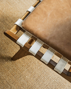 Bandage Chair