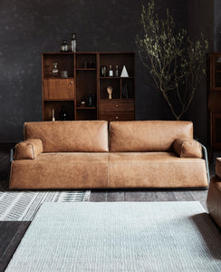 Tano Sofa